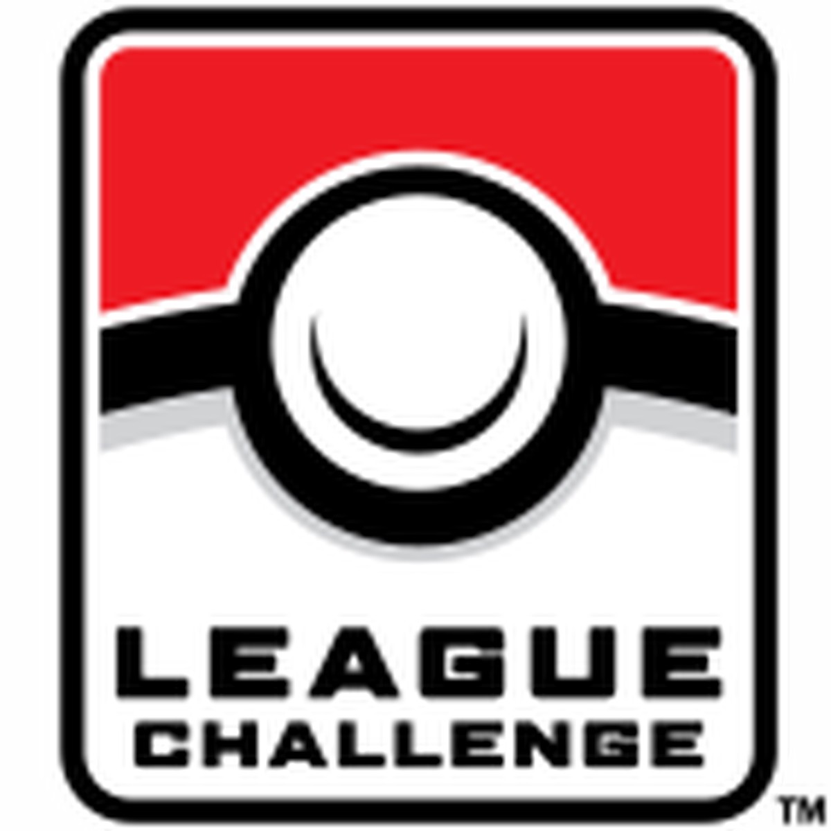 EVENT: Pokemon Challenge September 29th 2026 6pm