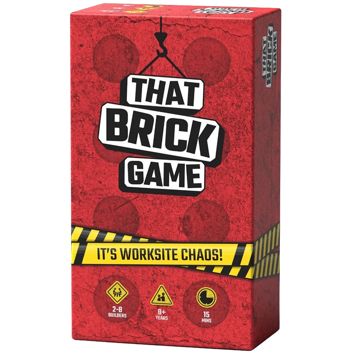 Hot Sale That Brick Game
