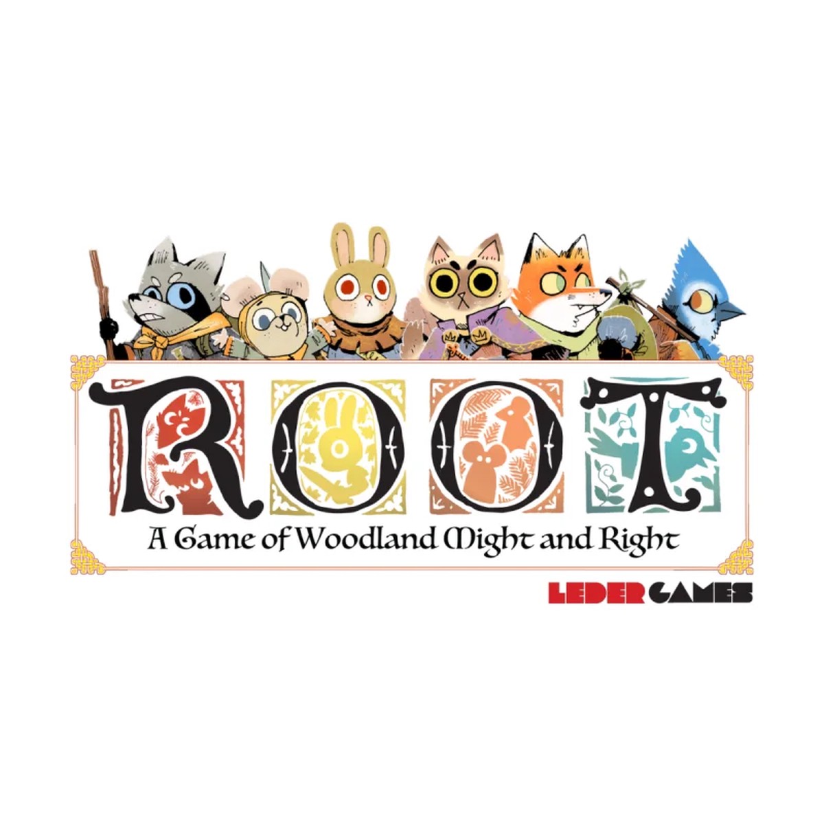 Hot Sale Root: Playmat Marsh/Gorge