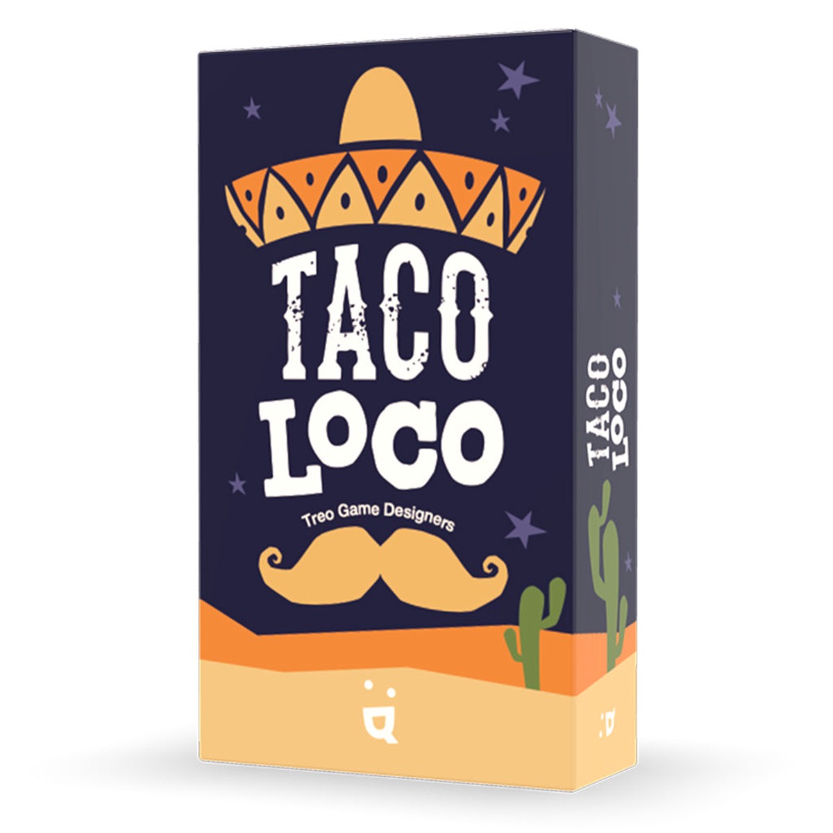 Tacoloco