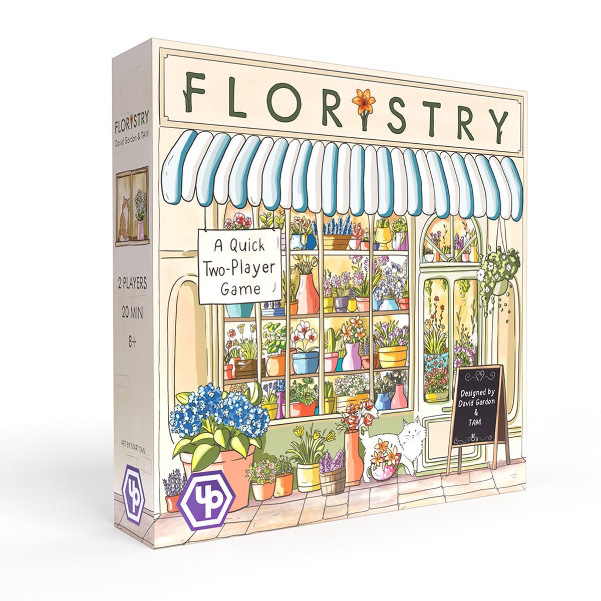 Best Seller Floristry