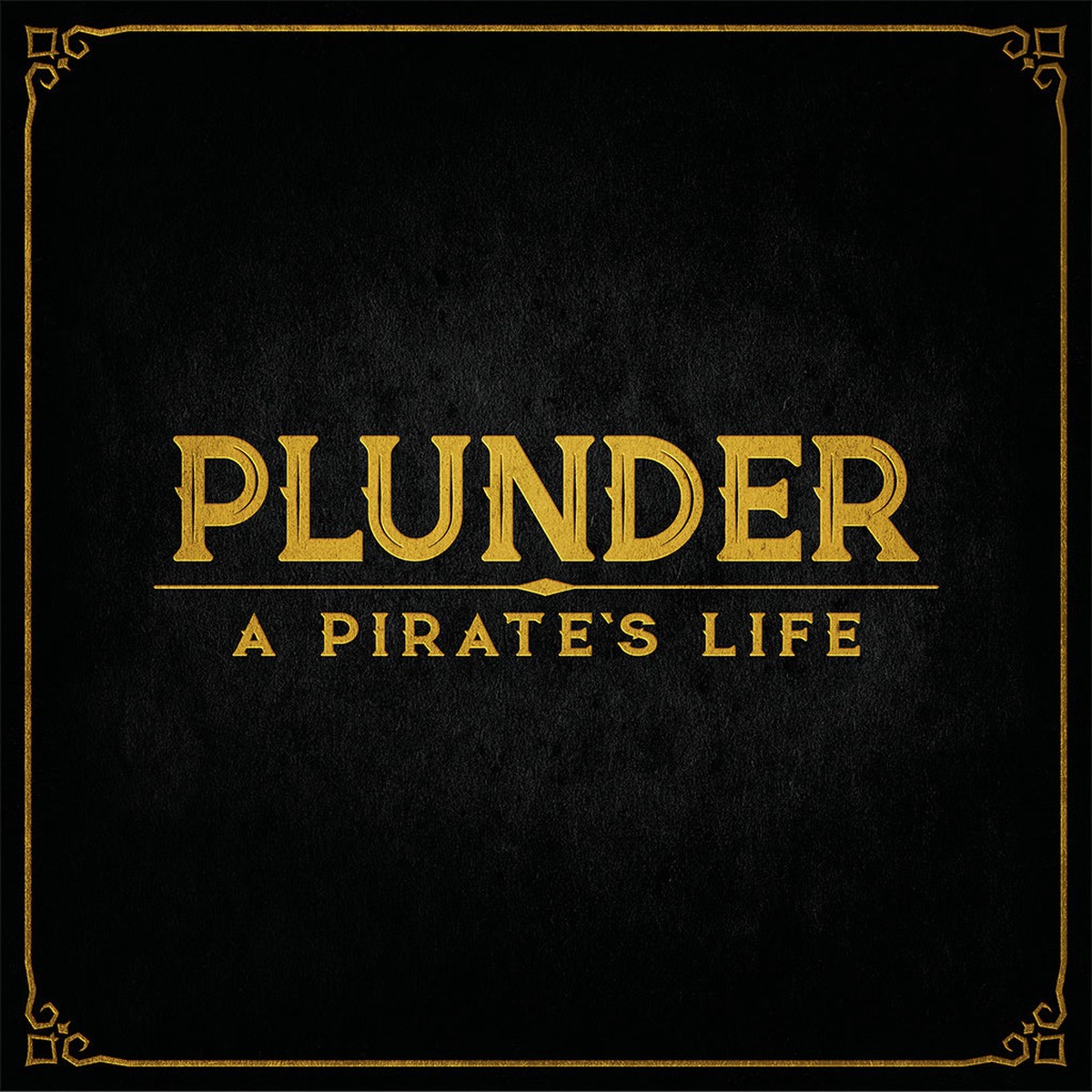 Hot Sale Plunder: A Pirate's Life