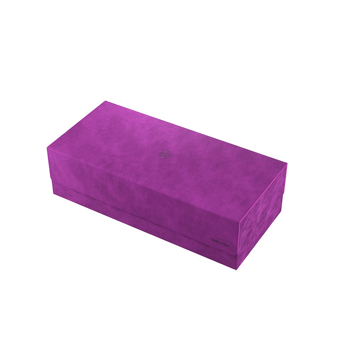 Dungeon Convertible 1100+: Purple