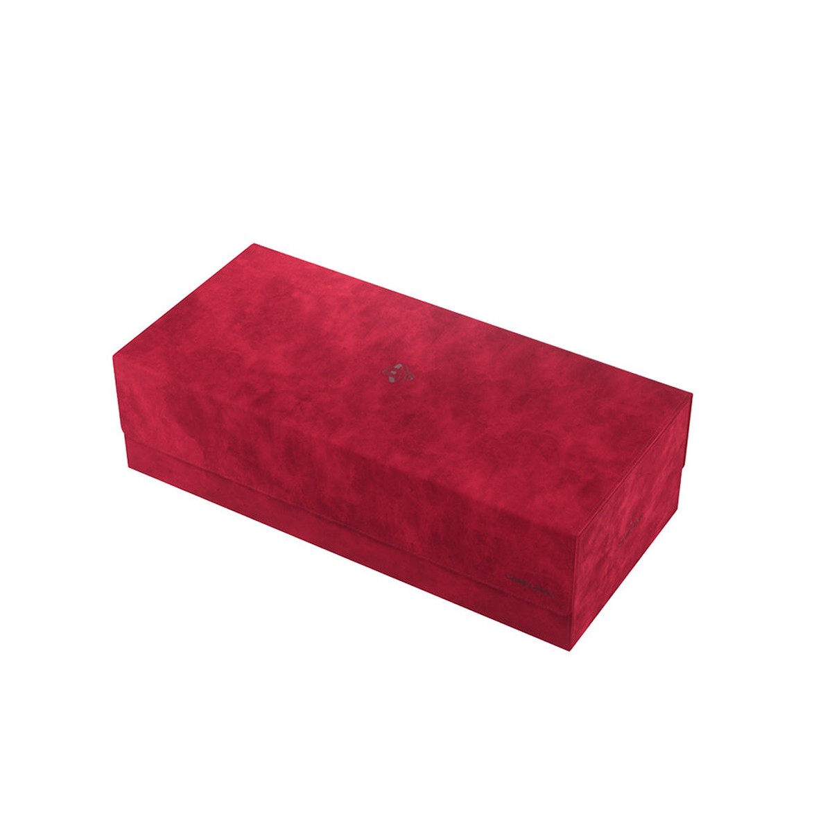Dungeon Convertible 1100+: Red