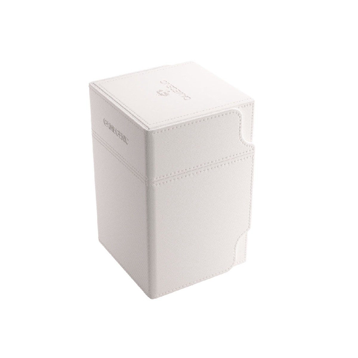 Hot Sale Watchtower 100+ XL White
