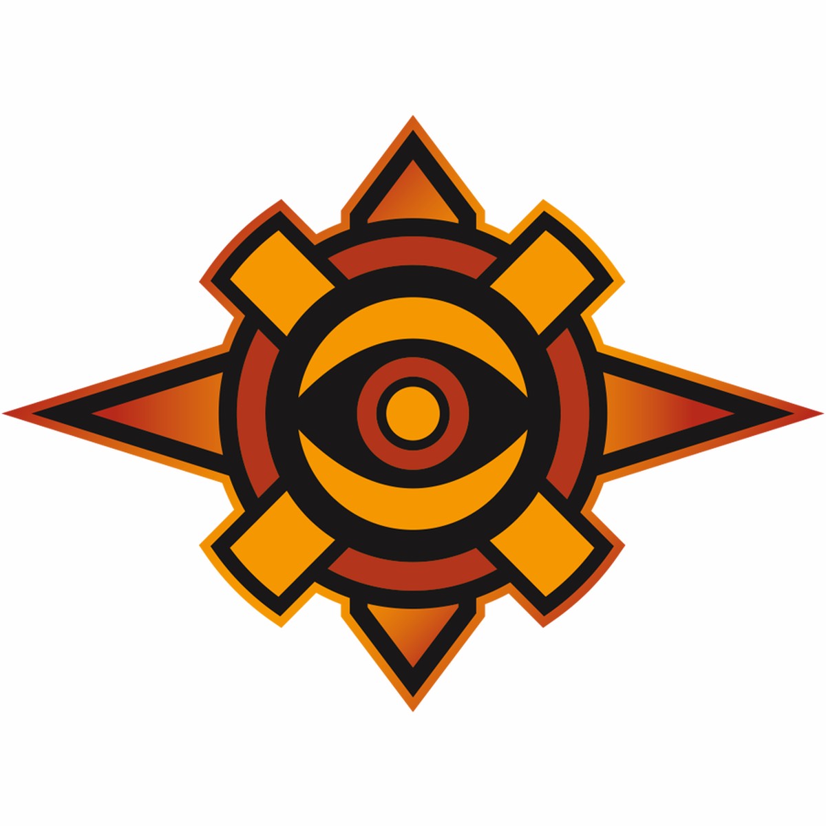 Magic the Gathering CCG: Lost Caverns of Ixalan Commander Decks