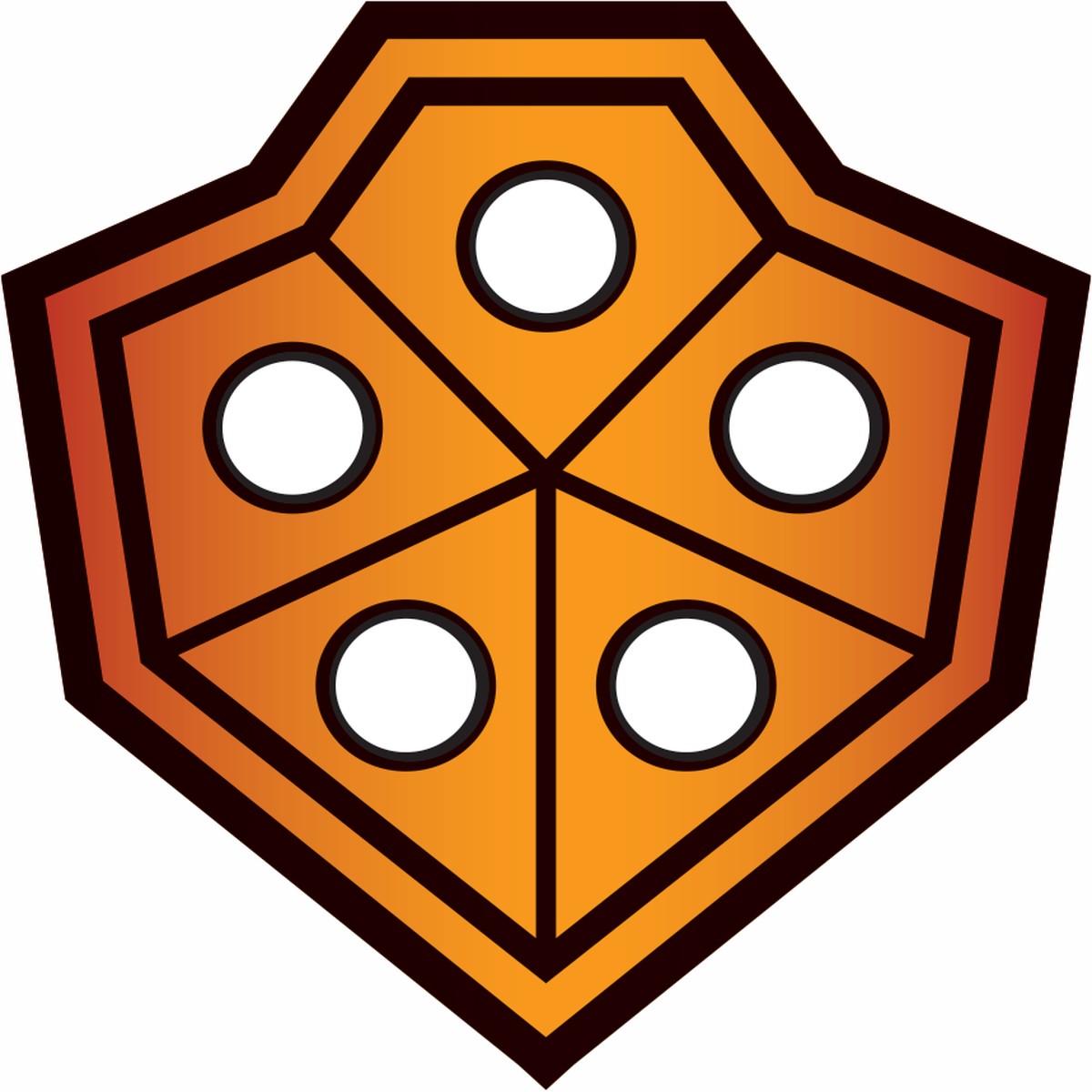 Magic the Gathering CCG: Starter Commander Decks