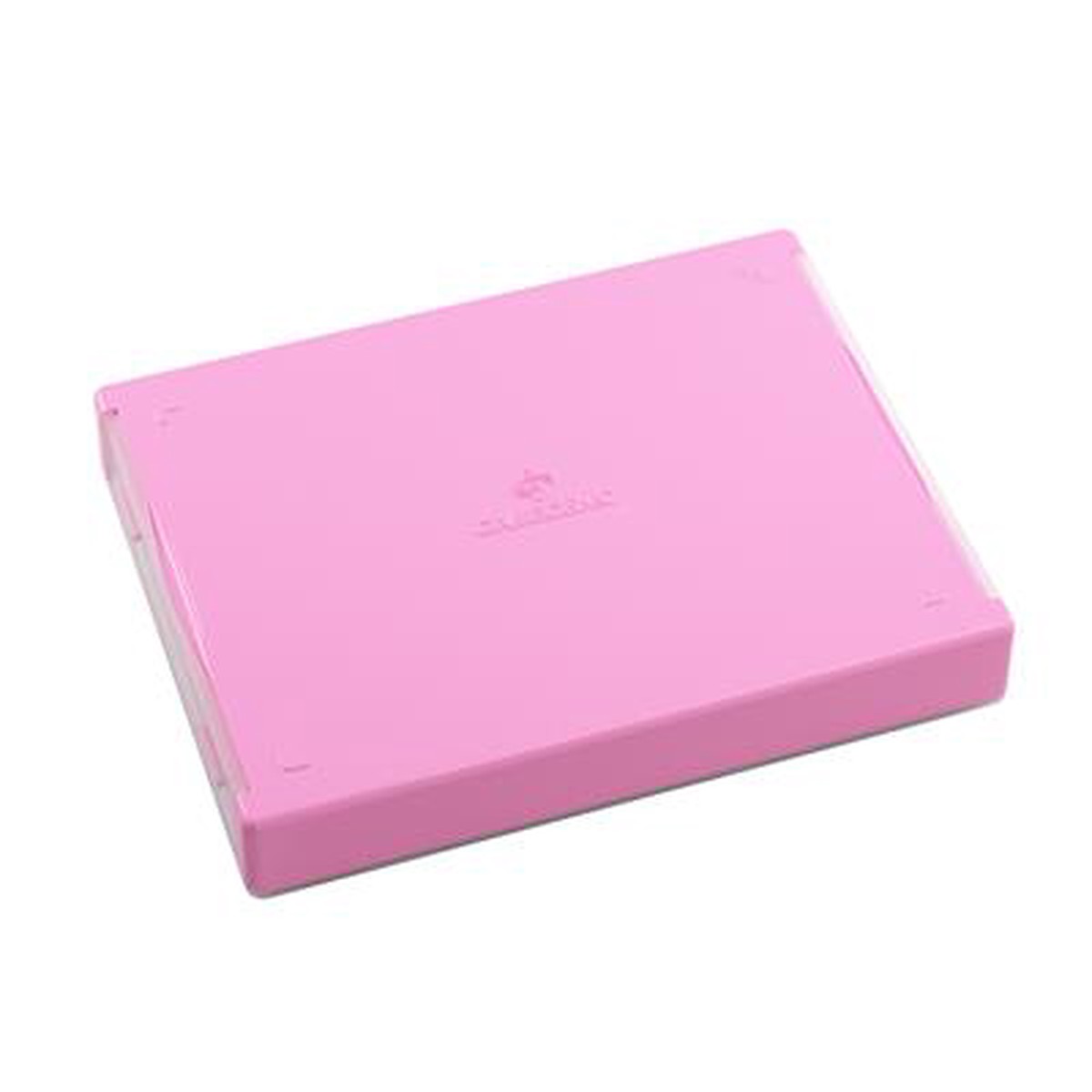 Gamegenic Token Silo Pink/White