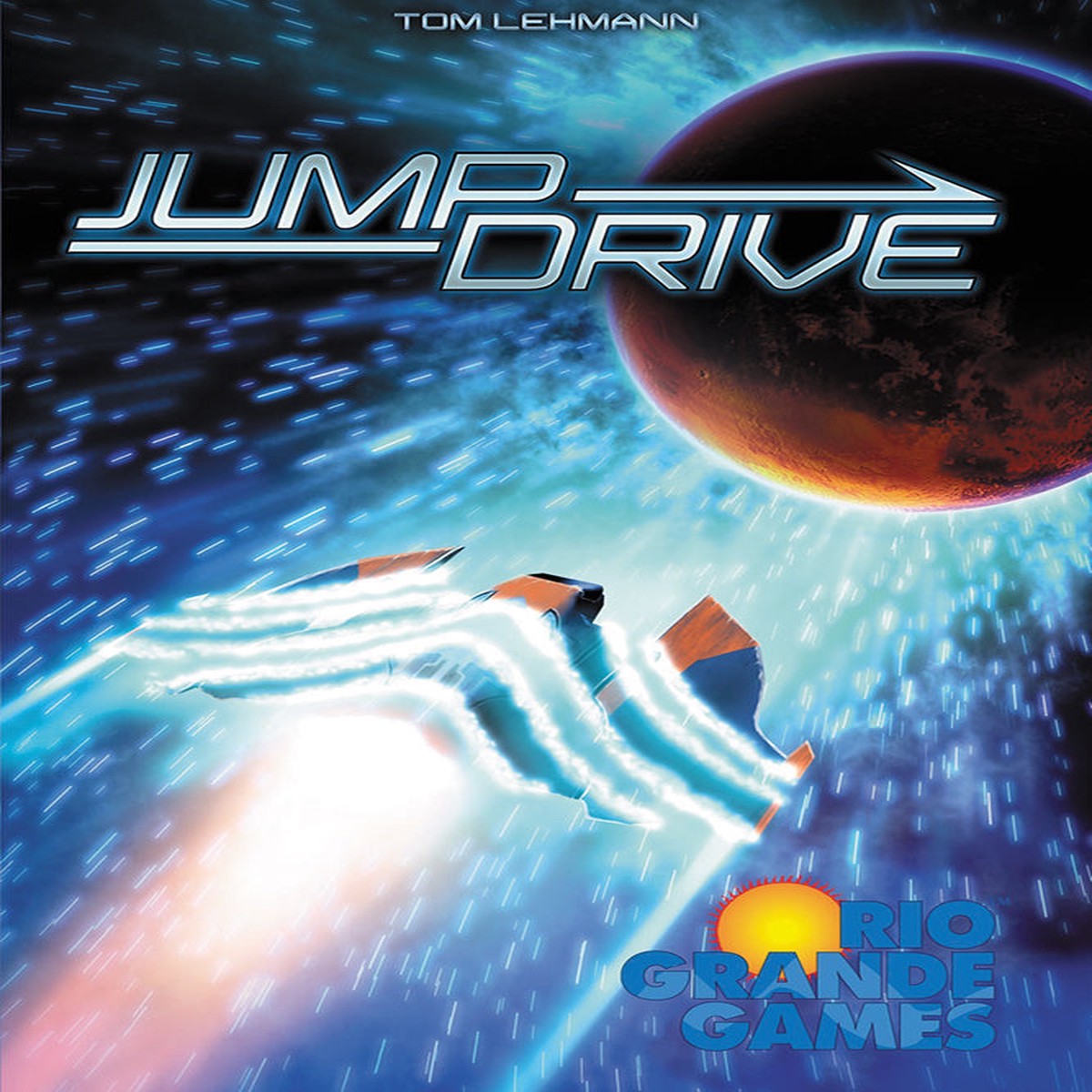 Hot Sale Jump Drive