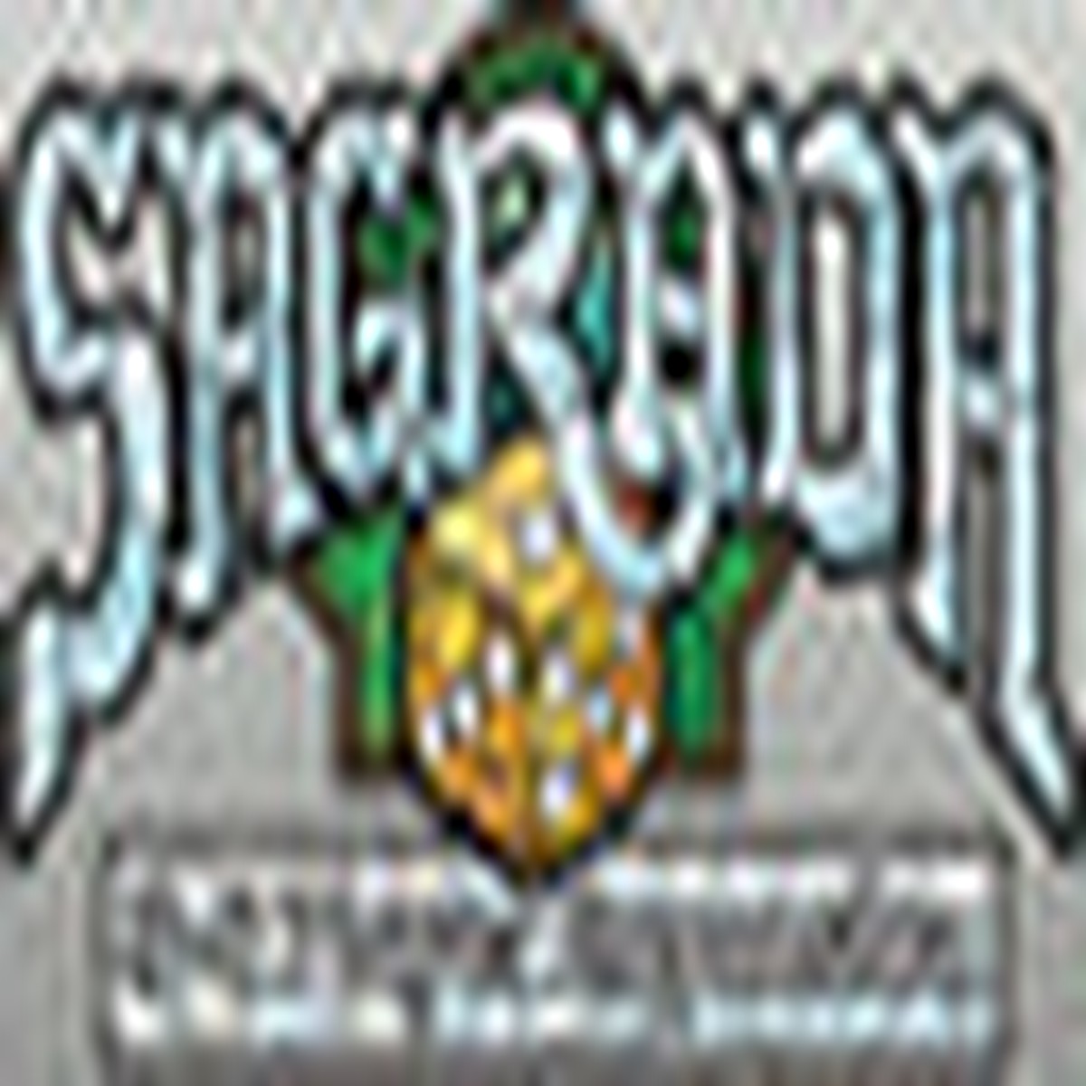 Sagrada: 5-6 Player Expansion