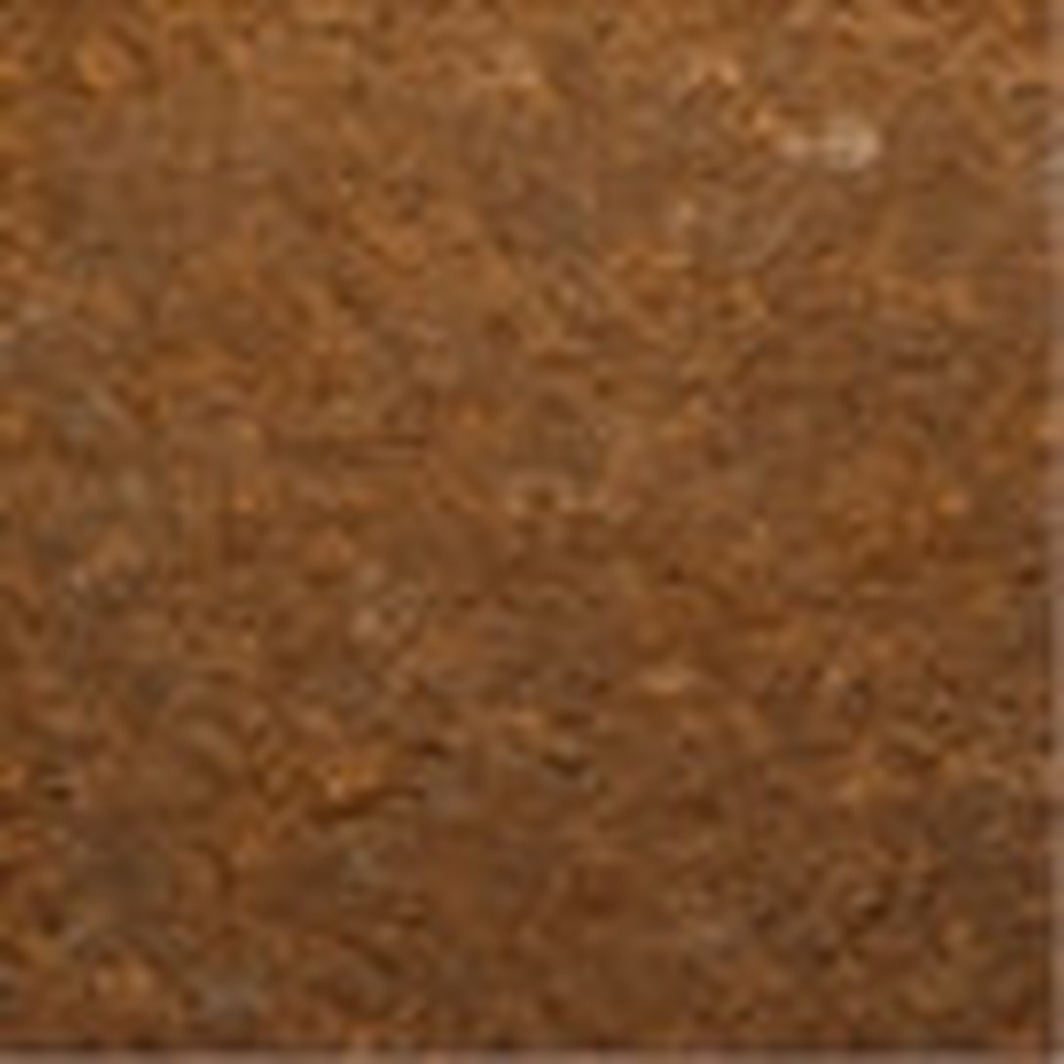 WarLock Tiles: Caverns Game Mat: Expansive Cave