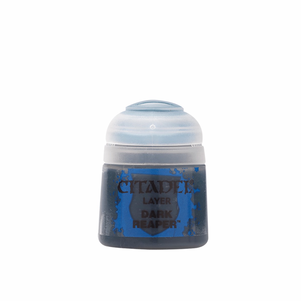 Citadel Layer Paint Dark Reaper (12Ml)