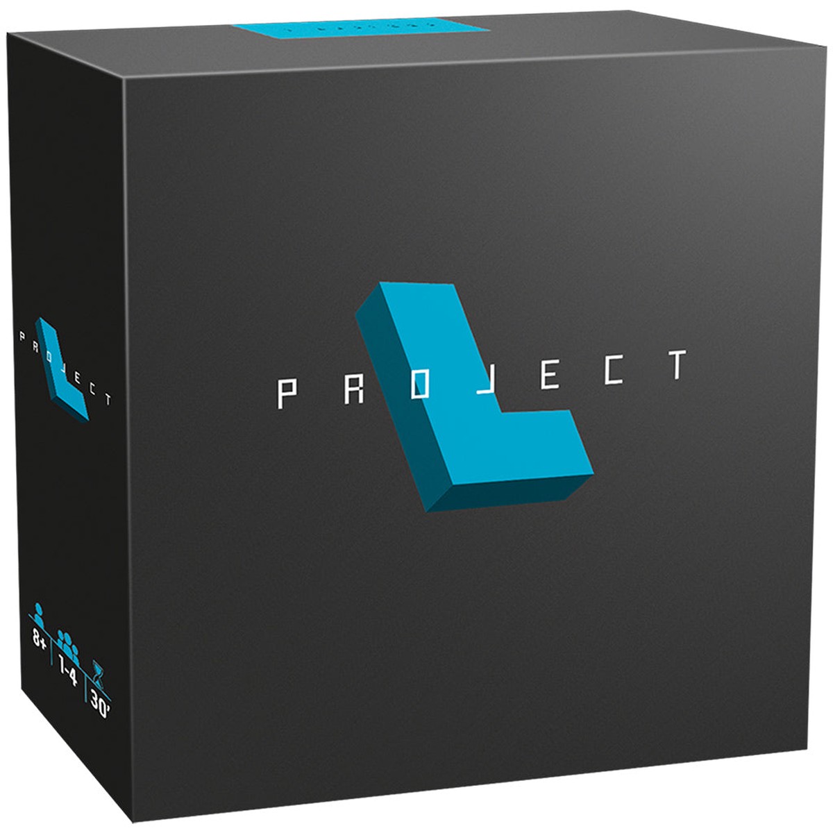 Hot Sale Project L
