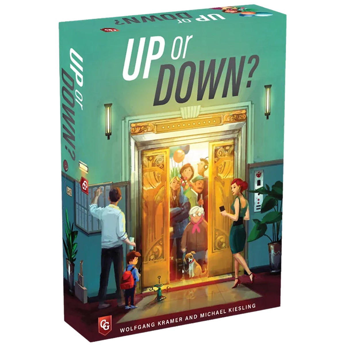 Best Seller Up or Down?
