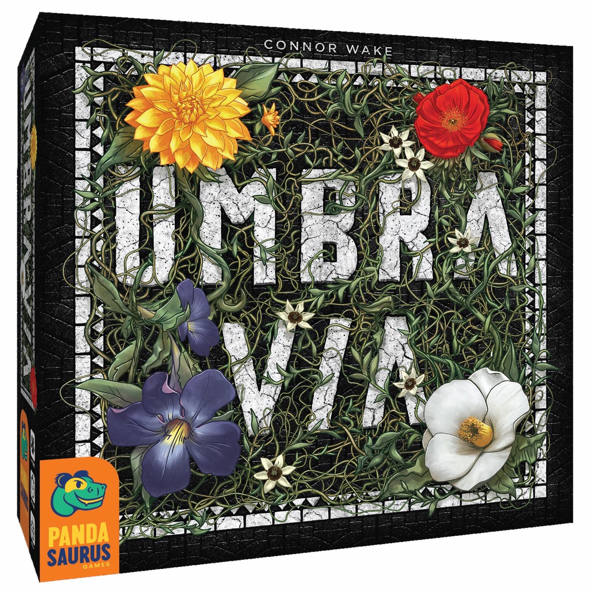 Hot Sale Umbra Via