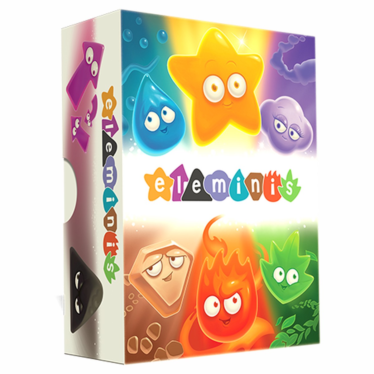 Hot Sale Eleminis