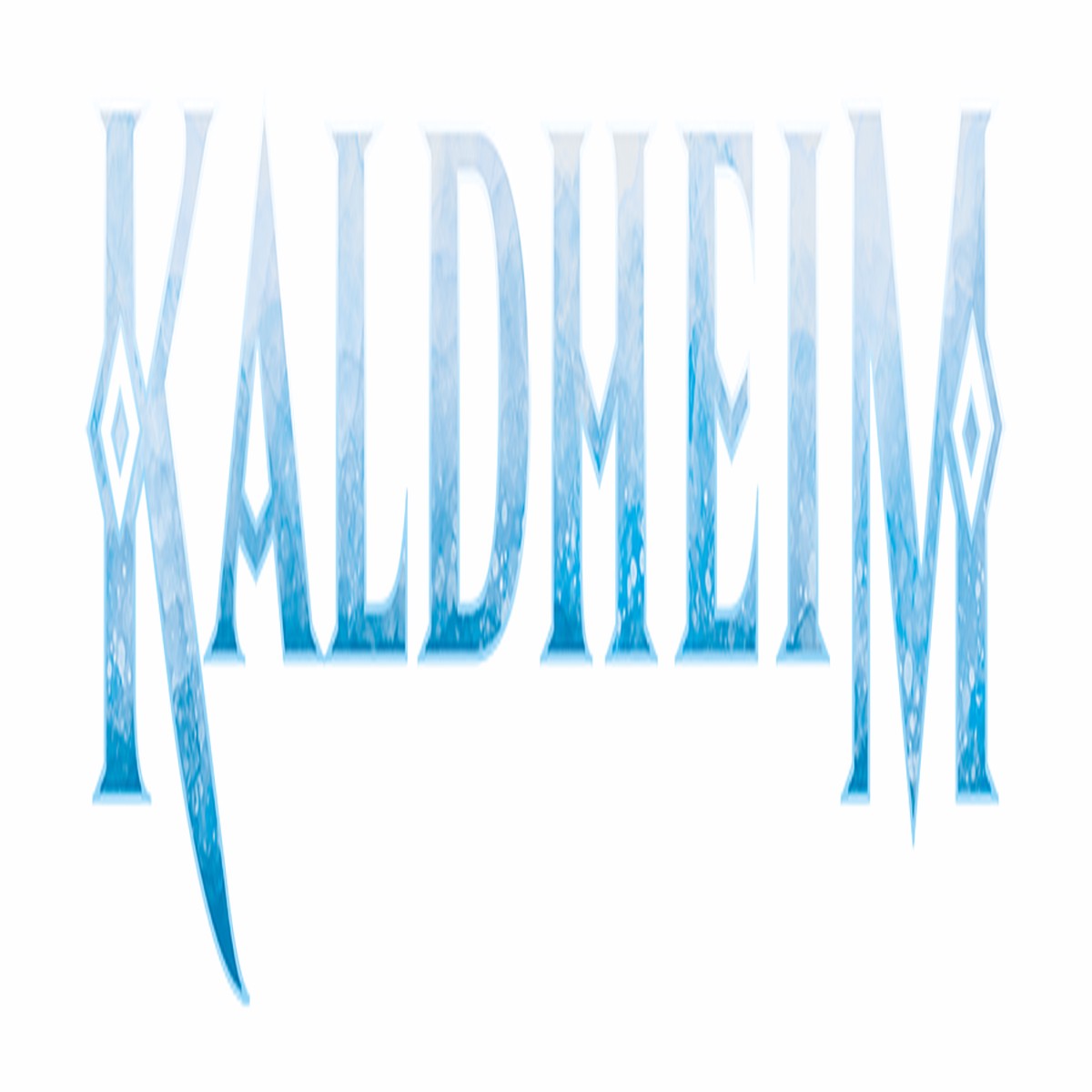 Magic the Gathering CCG: Kaldheim Commander Deck