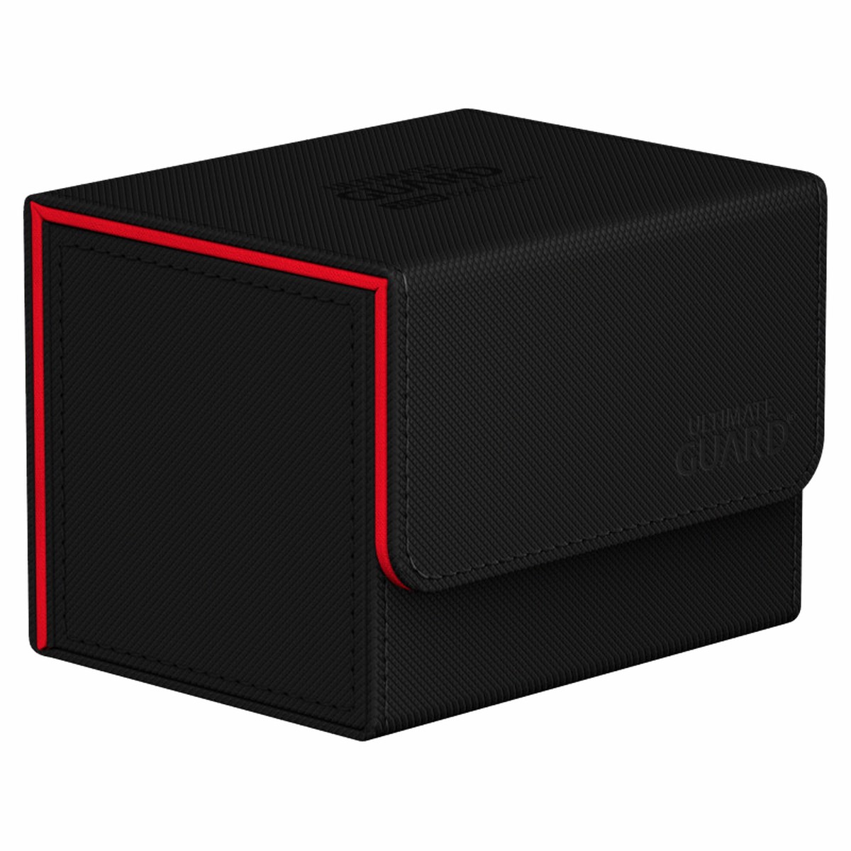 Ultimate Guard Deck Case Sidewinder 100+ Xenoskin 2020 Exclusive