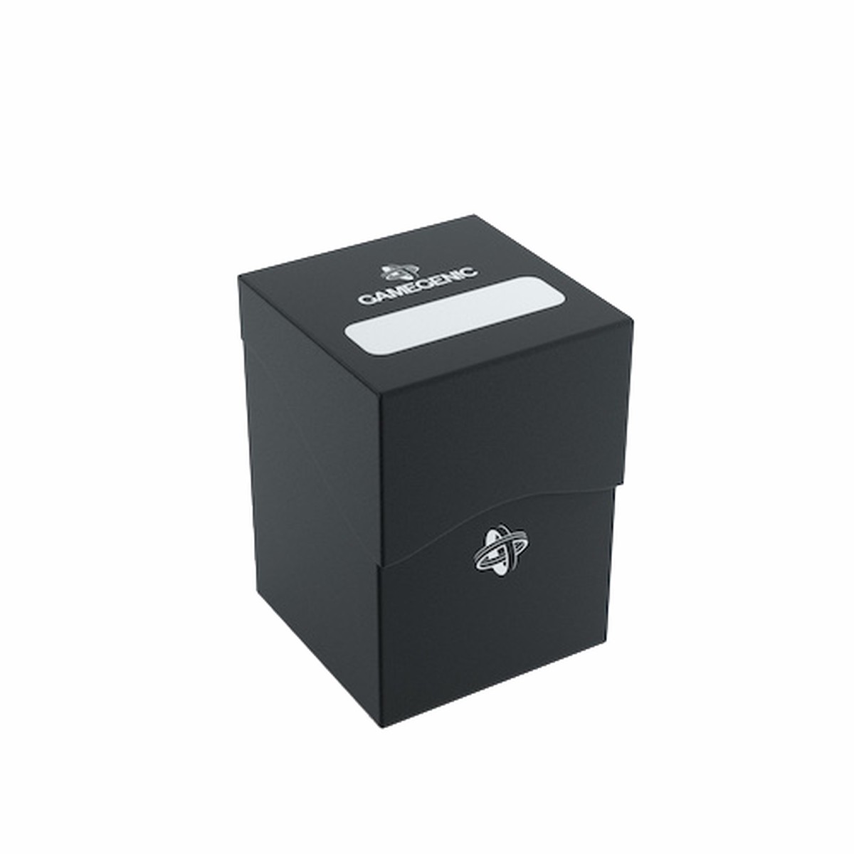 Deck Holder 100: Black