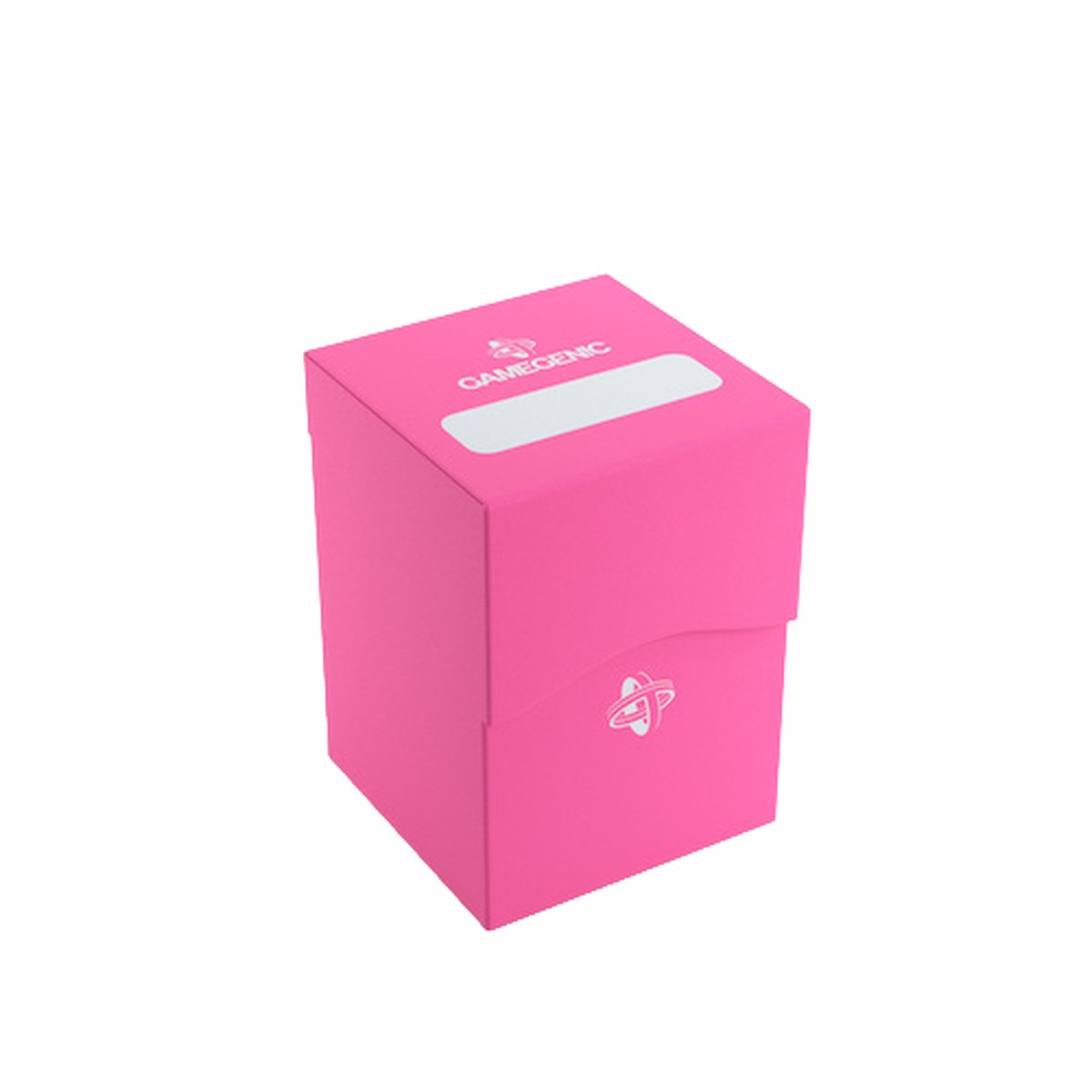 Deck Holder 100: Pink