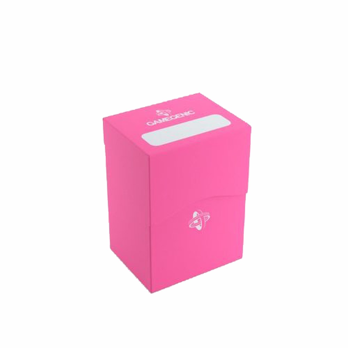 Deck Holder 80: Pink