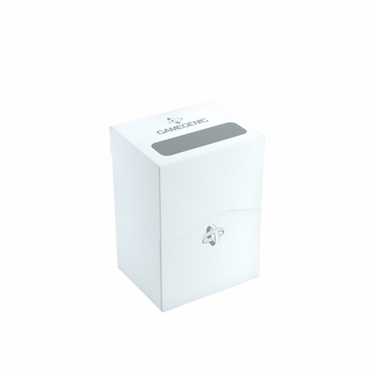 Deck Holder 80: White
