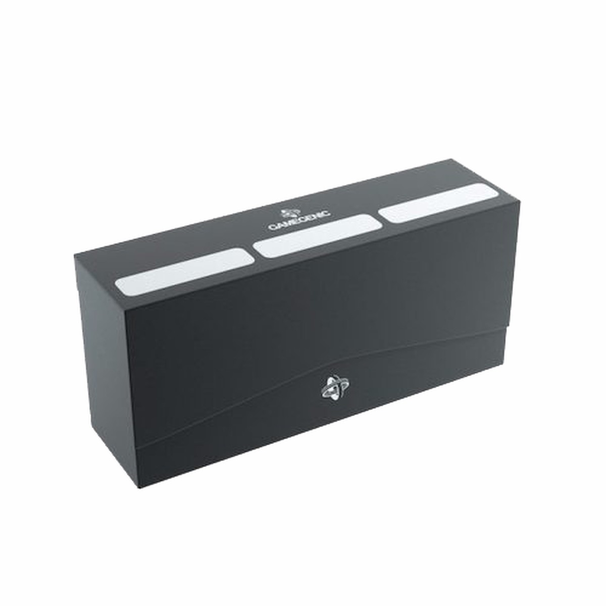 Triple Deck Holder 240