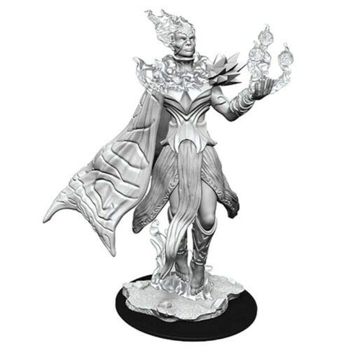 Dungeons & Dragons Nolzur`s Marvelous Unpainted Miniatures: W8 Cloud Giant