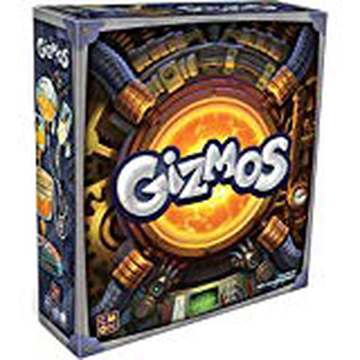 Hot Sale Gizmos