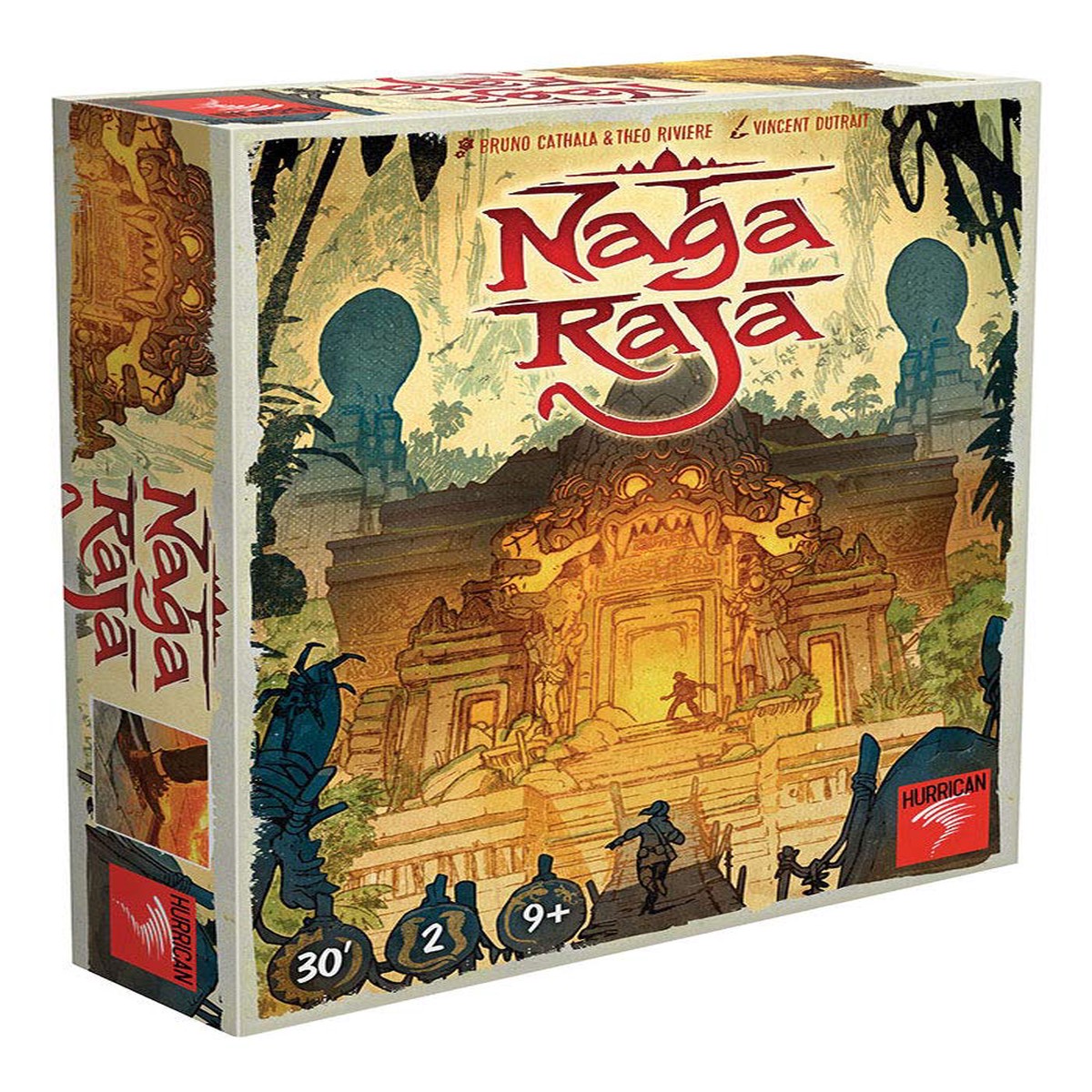 Nagaraja