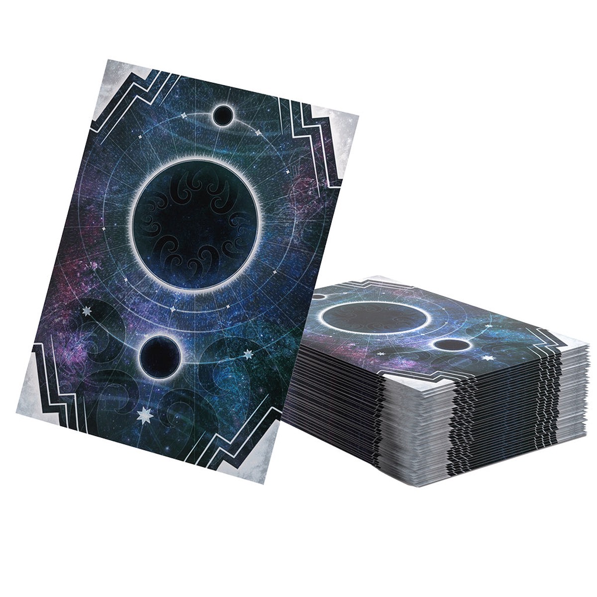 Hot Sale Arkham Horror: Investigator Art Sleeves