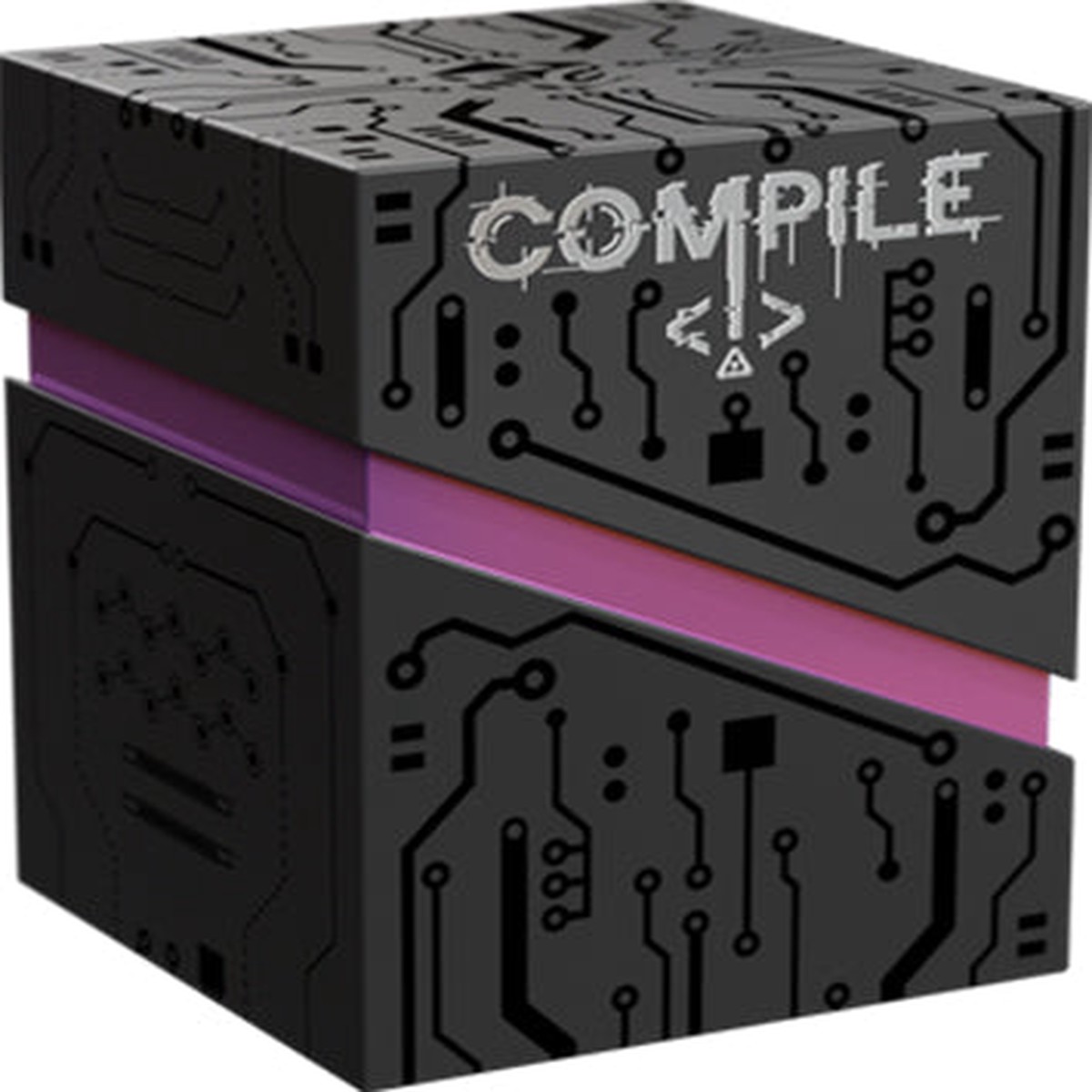 Best Seller Compile: Main 1