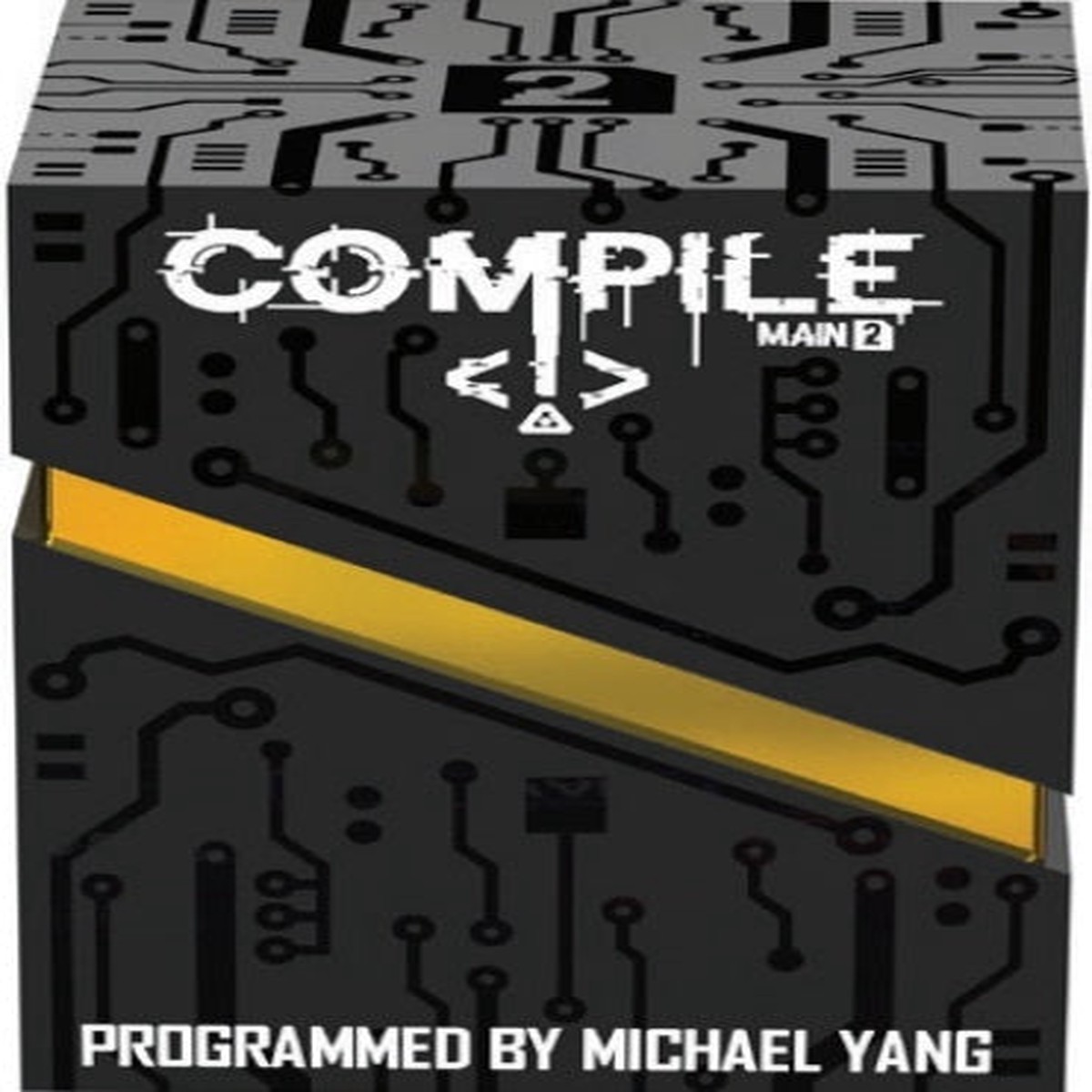 Best Seller Compile: Main 2