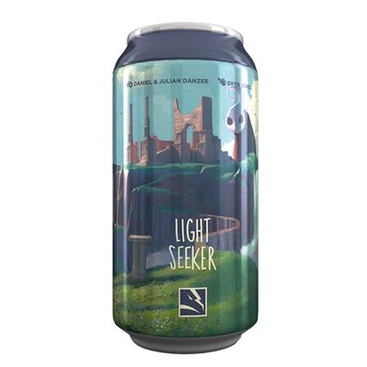 Hot Sale Light Seeker