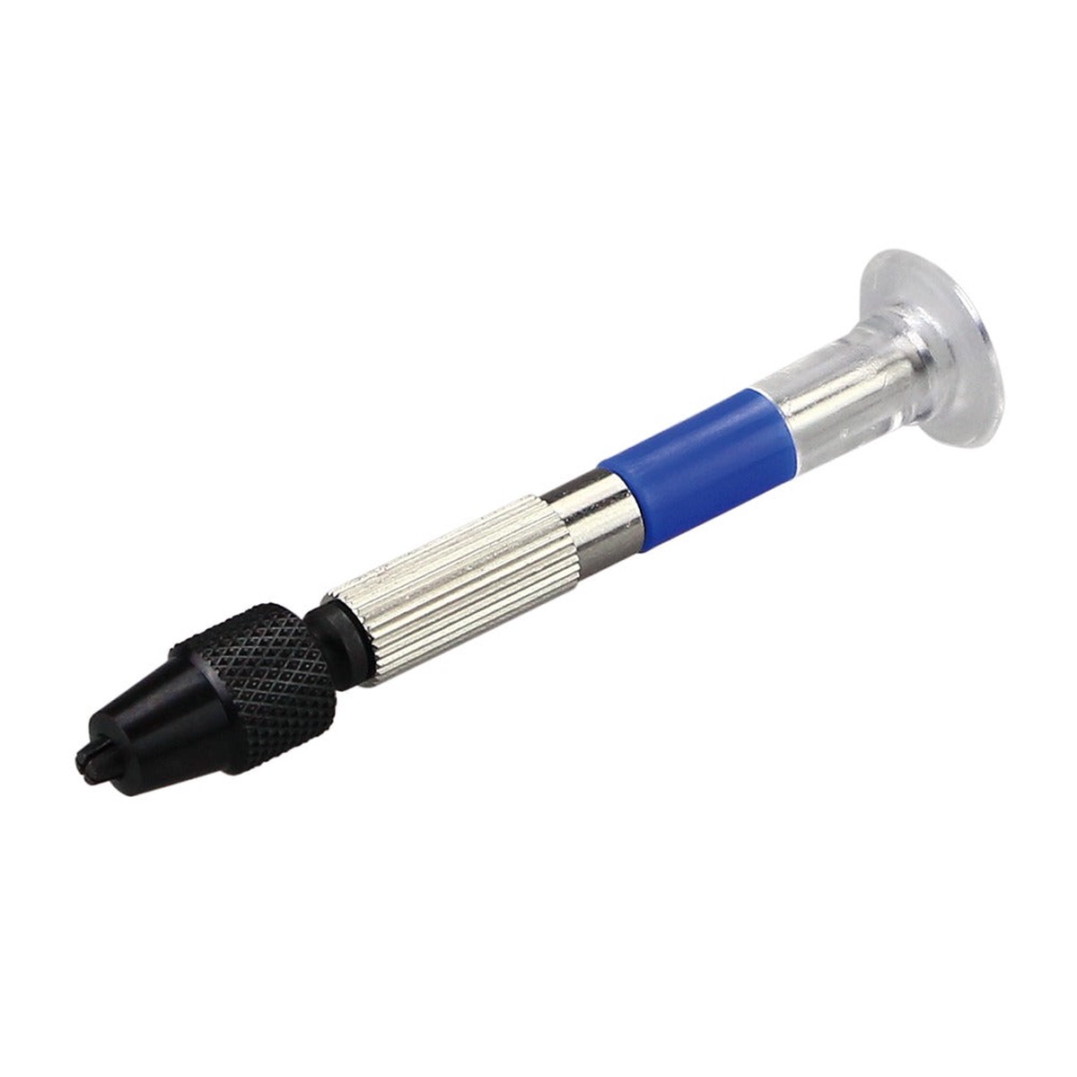 GodHand - Micro Power Pin Vise