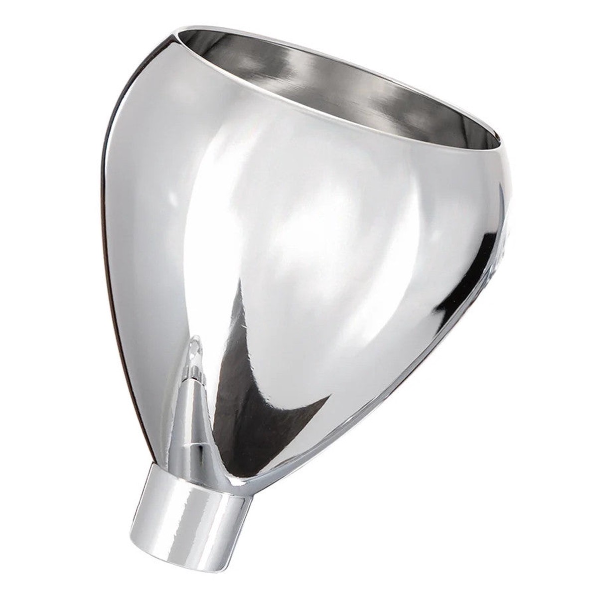 Harder & Steenbeck 5ml Gravity Cup for Ultra 2024 Airbrush