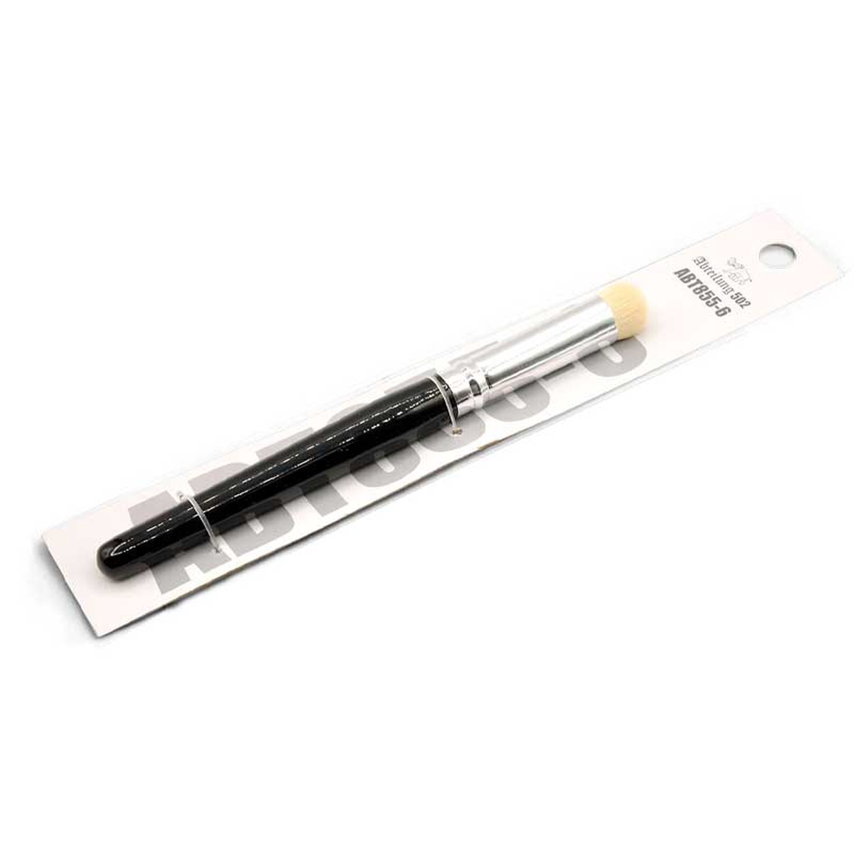 AK Interactive Dry Brush No. 6