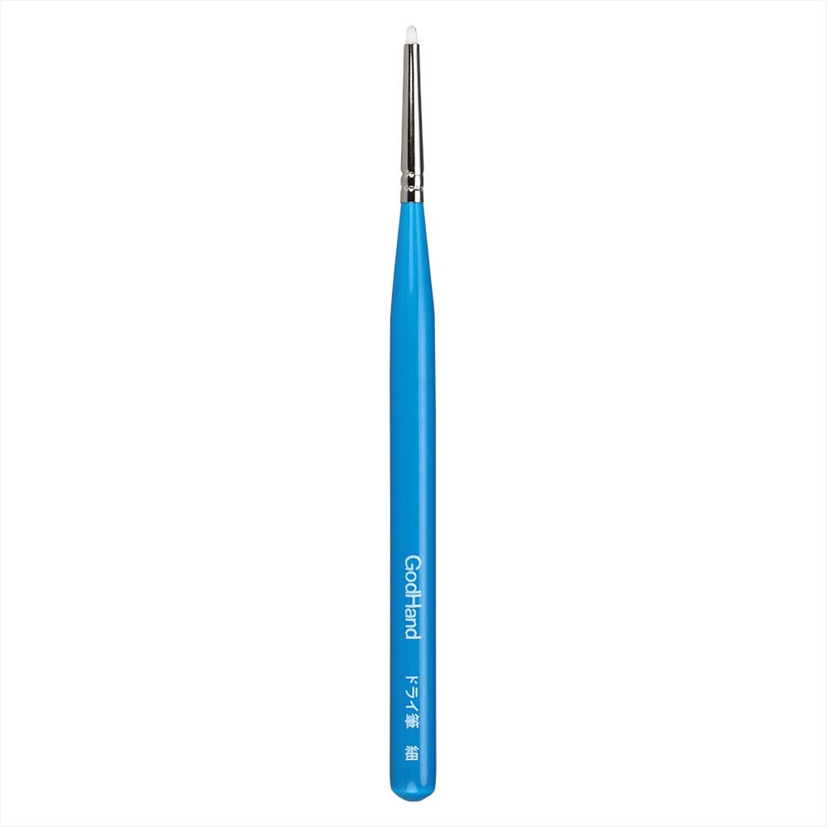 GodHand - Brushwork PRO Dry-Brushing Fine 2mm Tip