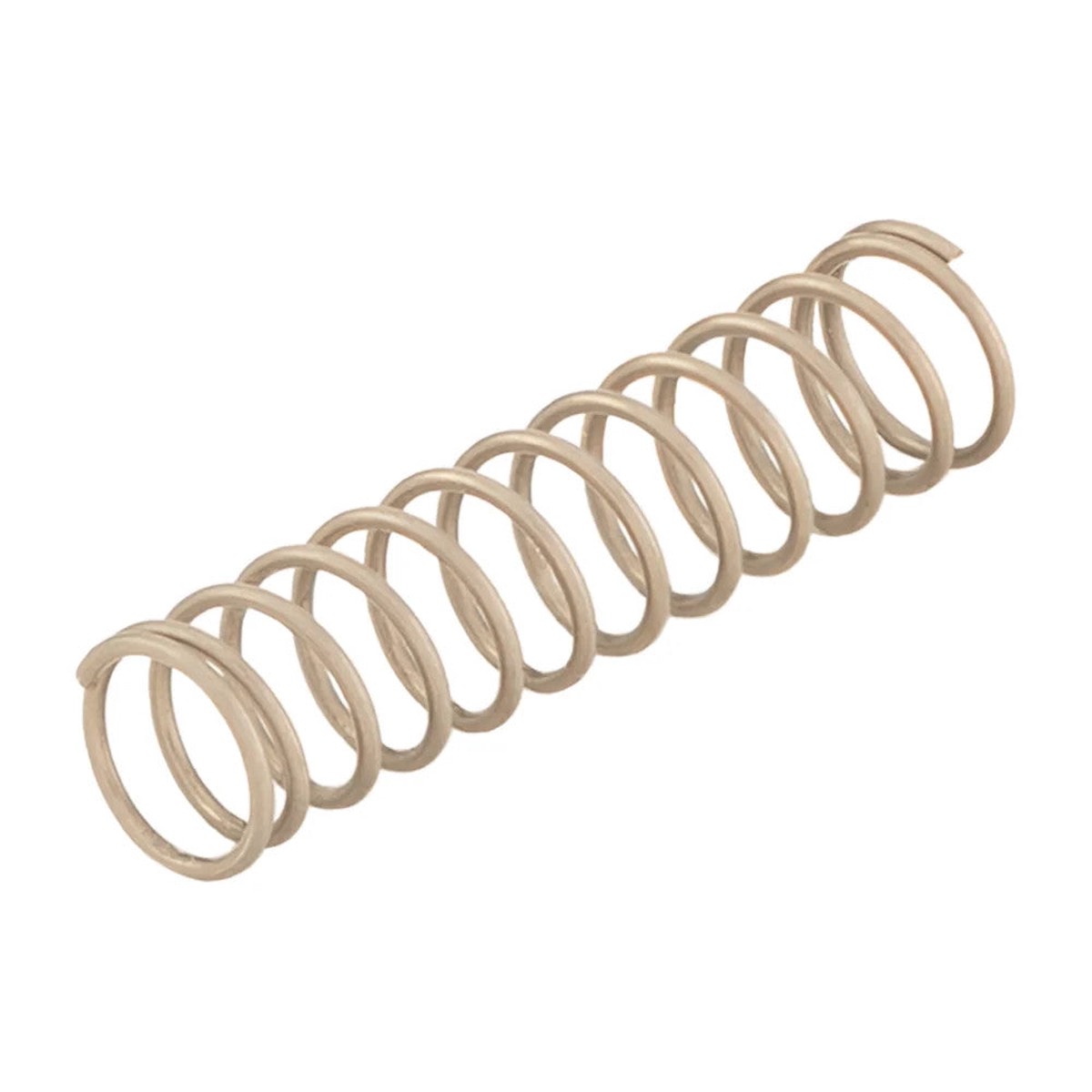 Harder & Steenbeck Ultra 2024 Airbrush Needle Spring