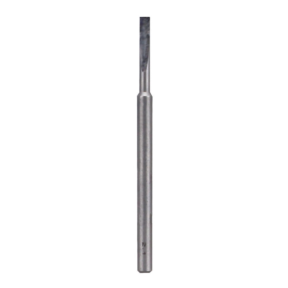 GodHand - Spin Blade Bit 2.1mm Size