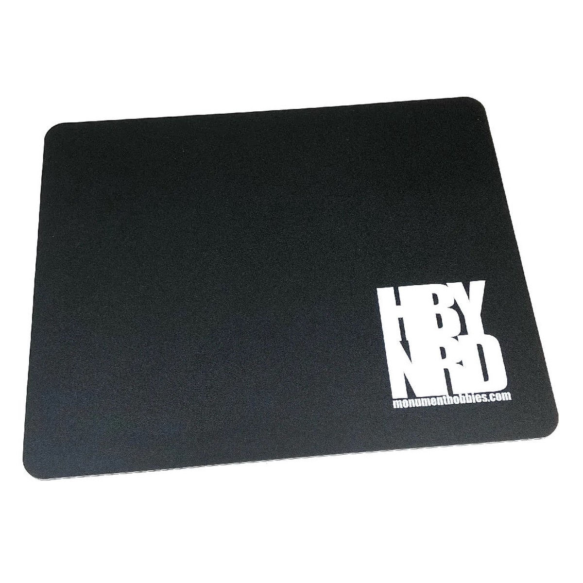 Monument Hobbies MonumenTOOLS - Self-Healing Hobby Mat