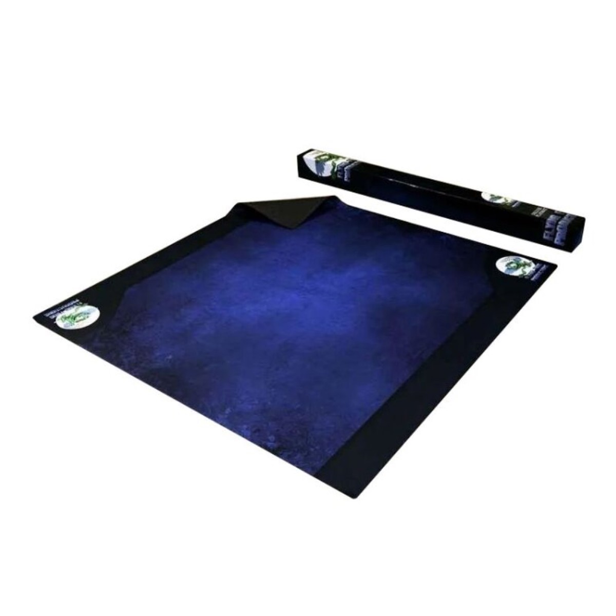 Flying Frog Production Deluxe Playmat 36-Inch x 36-Inch