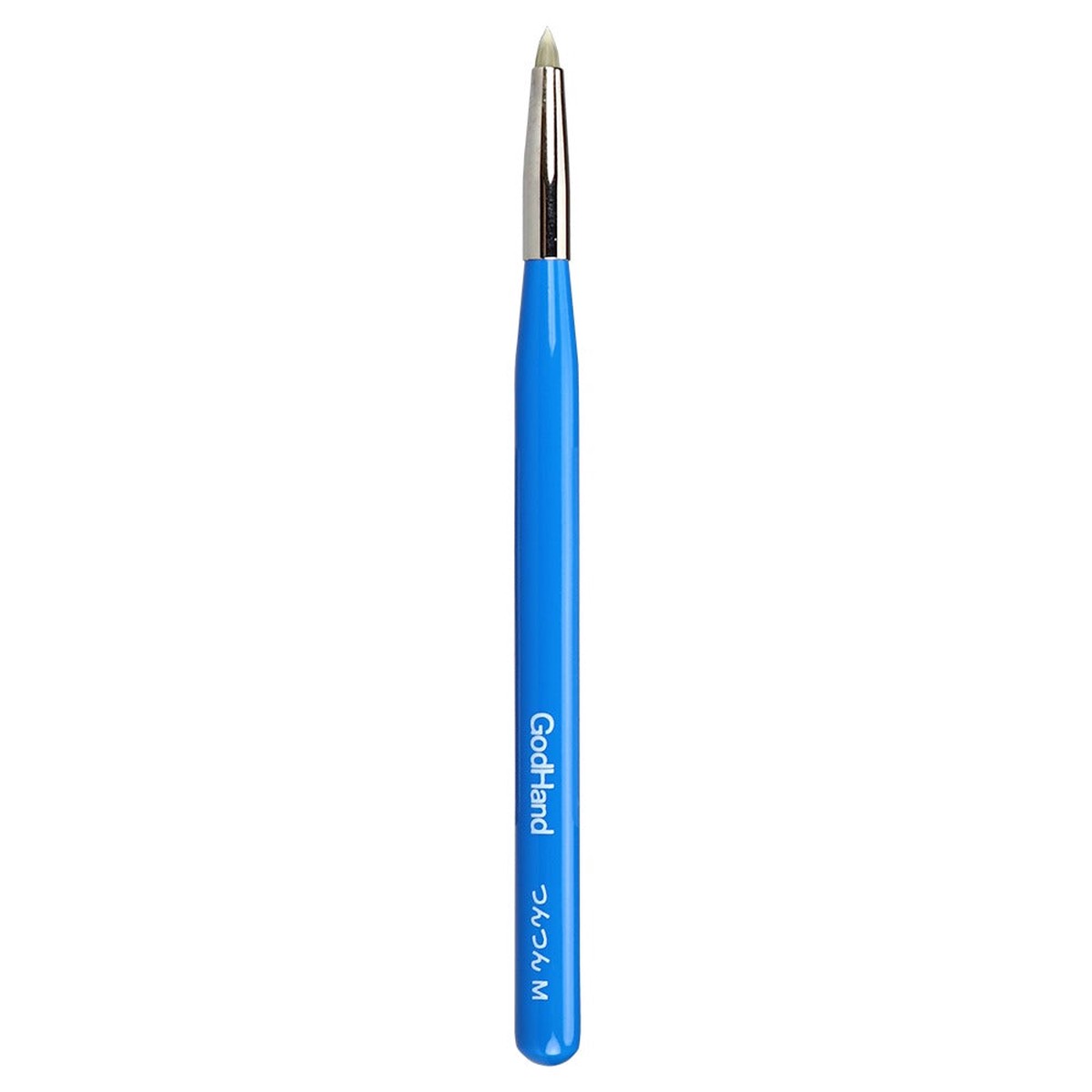 GodHand Brushwork Pro Chipping Brush (M)