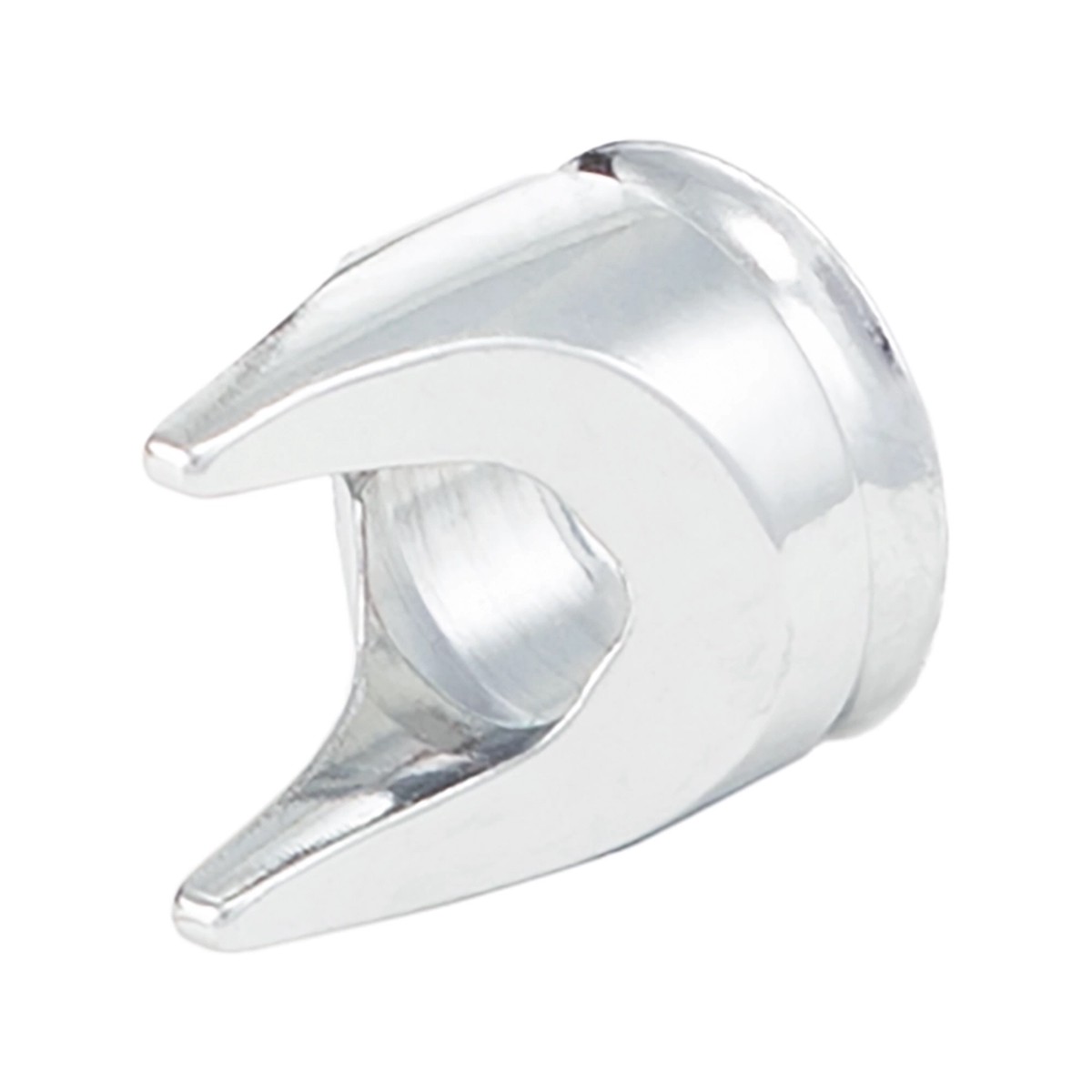 Harder & Steenbeck - Airbrushes EVO 2024 Needle Cap