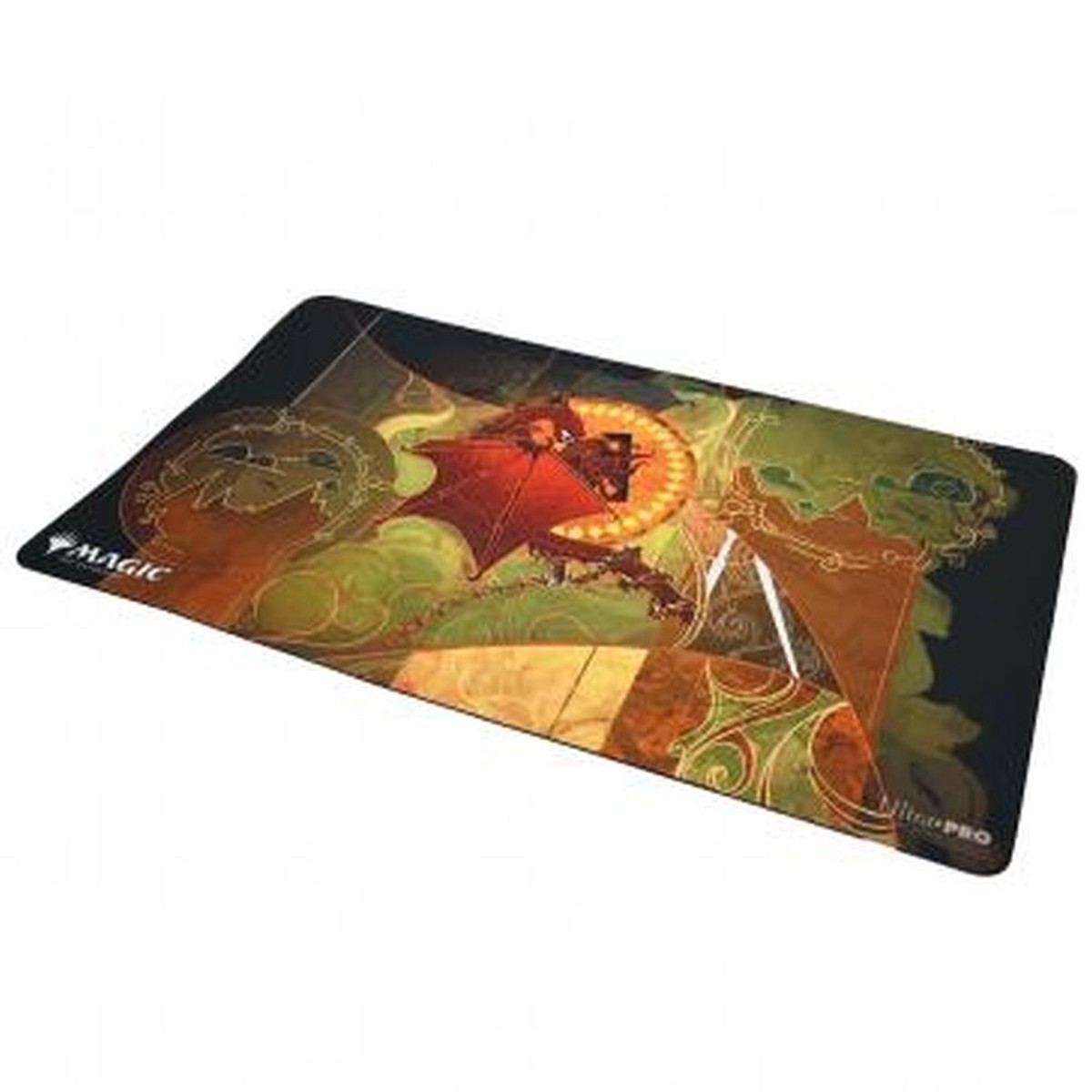 Ultra PRO UP18701 Mystical Archive Chaos Warp Playmat