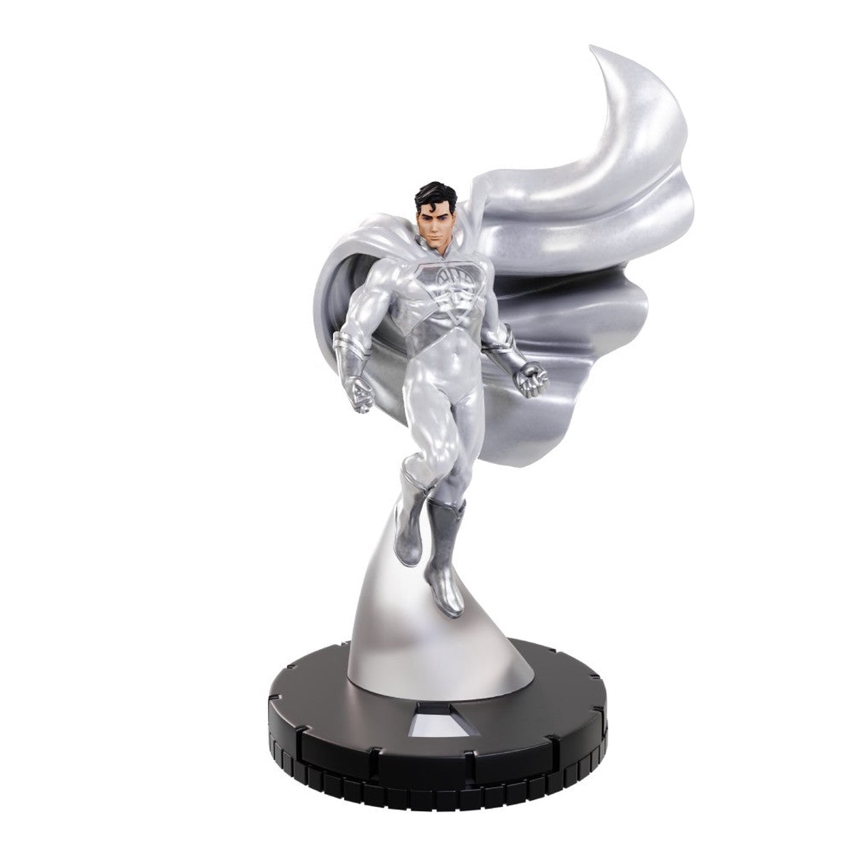 WizKids DC HeroClix Lantern Legacy Retail Chase Booster (WZK84124)
