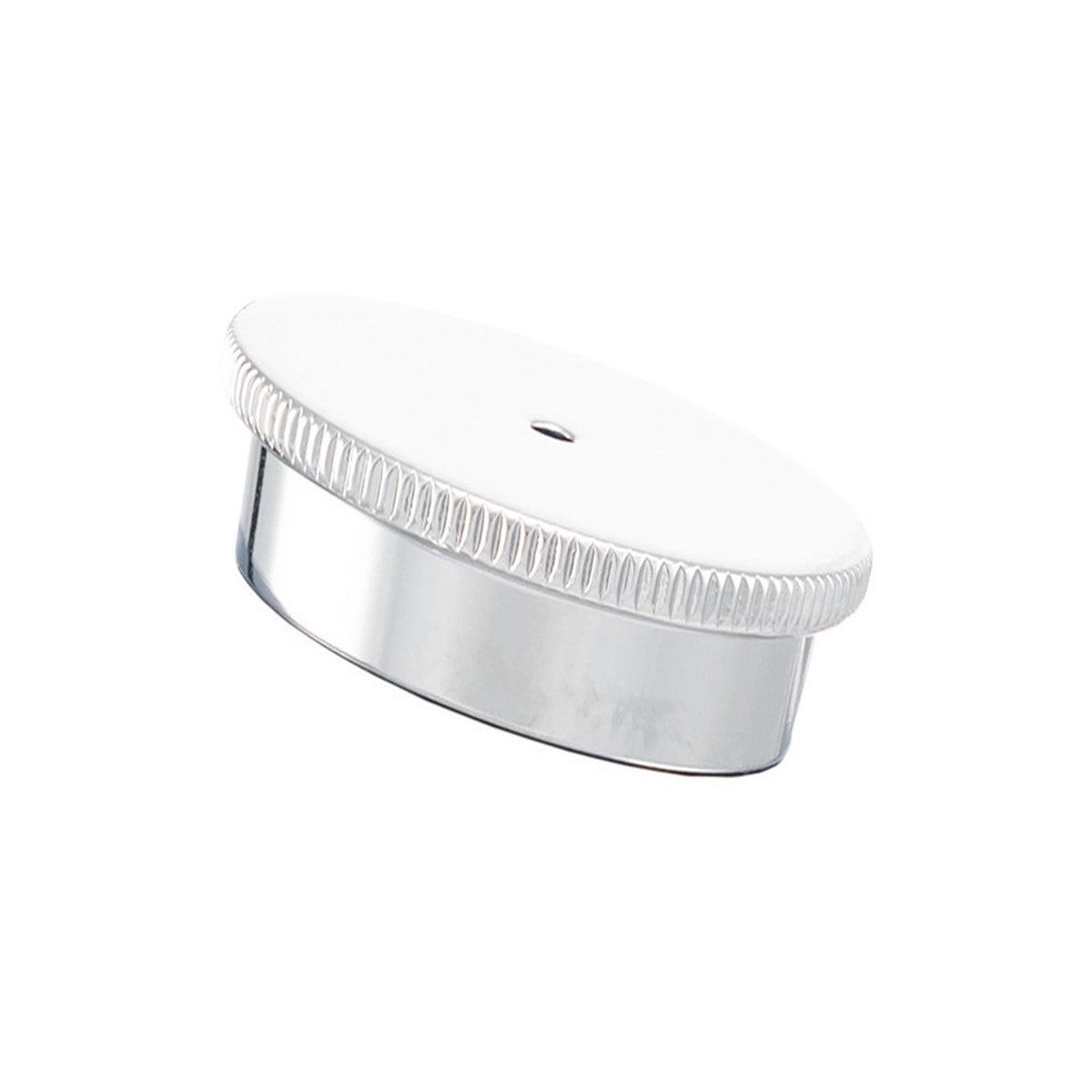 Harder & Steenbeck Airbrushes - EVO 2ml Cup Lid