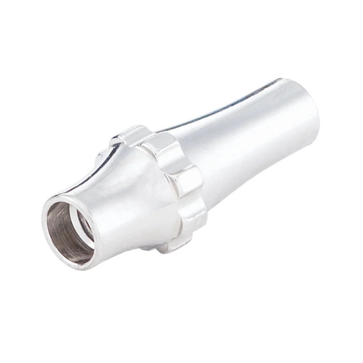 Harder & Steenbeck Airbrushes - Infinity/ EVO 2024 Needle Clamp Nut
