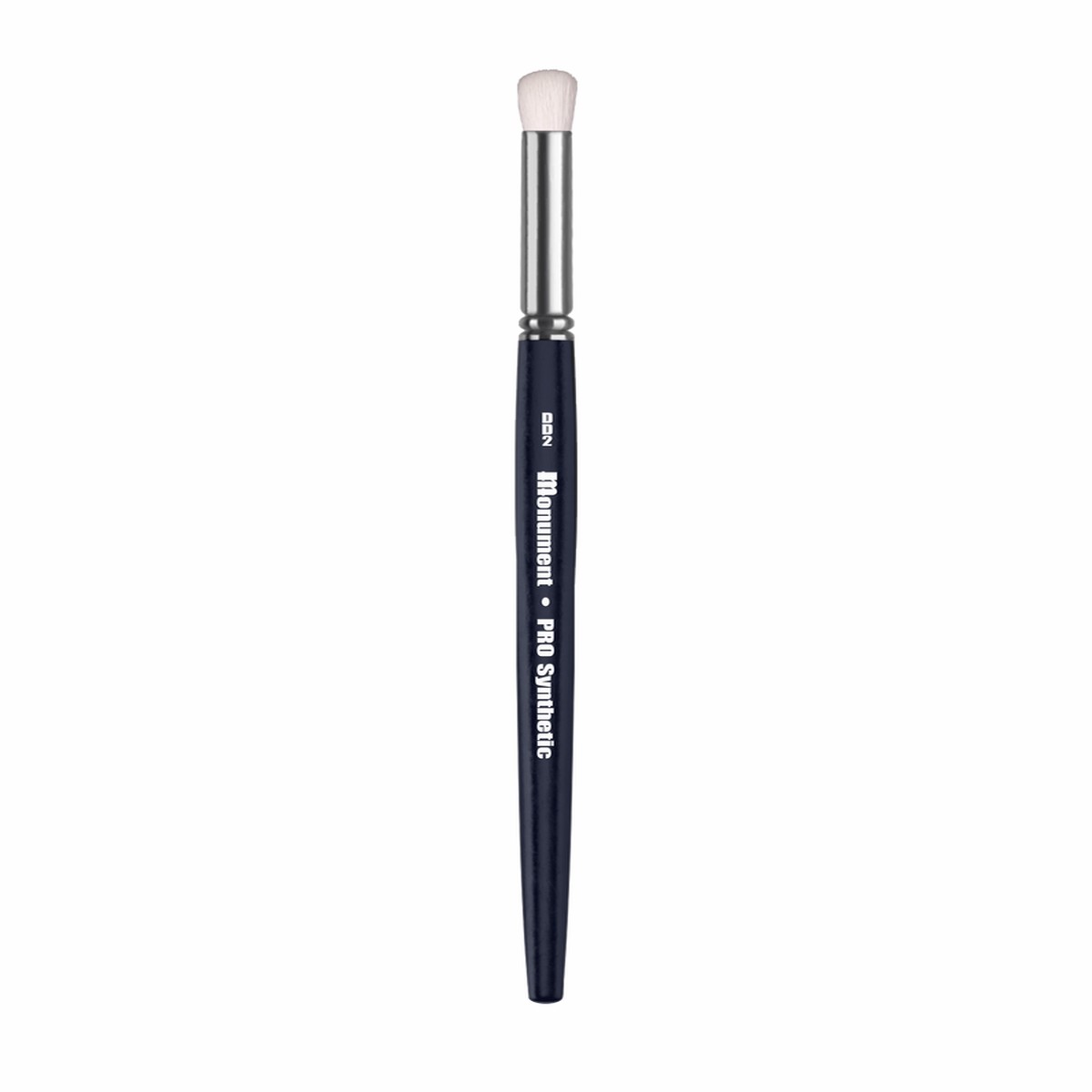 Monument Hobbies Pro Synthetic Domed Round Drybrush 5/16"