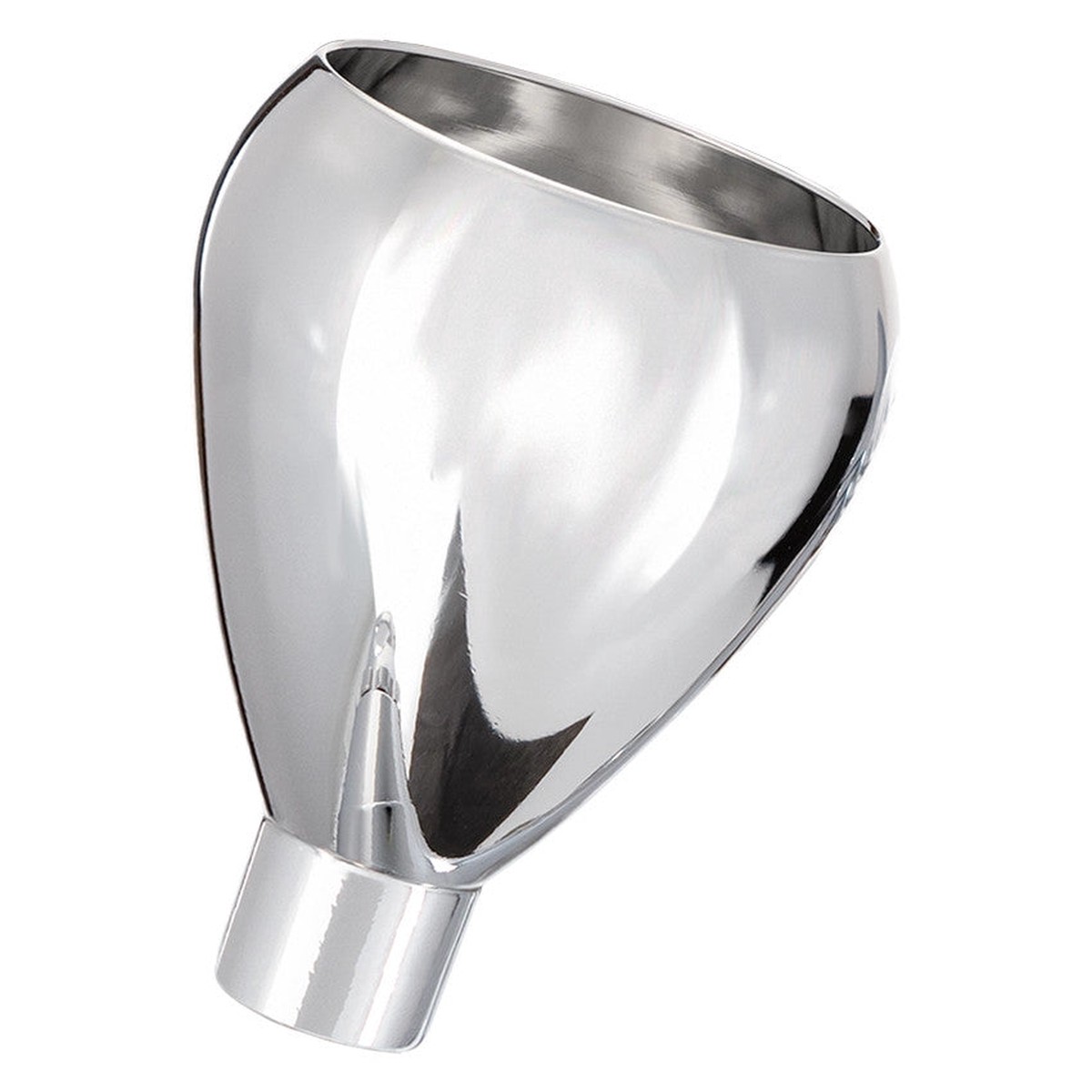 Harder & Steenbeck Airbrushes: Ultra 2024 Cup 4ml Capacity